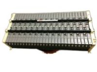 Toyota G9282-47060 Thermistor, Hybrid Battery