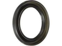 Toyota 90311-51013 Seal, Oil(For Front Transaxle Case)