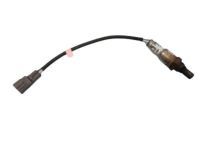 Toyota 89465-06290 Oxygen Sensor, Rear