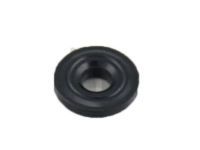 Toyota 90210-06013 Valve Cover Seal, Driver Side