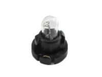 Toyota 83119-24670 Bulb, Combination Meter