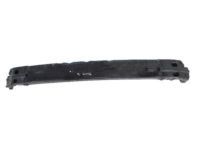 Toyota 52021-02300 Impact Bar, Front
