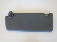 Toyota 74320-04100-B0 Visor Assembly, Driver Side