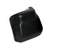Toyota 52107-60010 Outer End, Driver Side