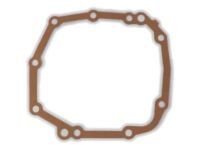 Toyota 33142-22010 Gasket, Extension Housing(MTM)