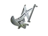 Toyota 69801-AA020 Window Regulator, Passenger Side