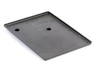 Toyota 74431-AD020 Battery Tray