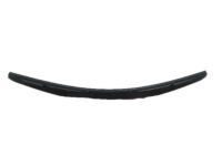 Toyota 85212-74010 Wiper Blade, Passenger Side