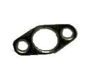 Toyota 25634-75010 Gasket(For EGR Pipe)