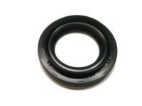Toyota 90311-43009 Axle Seal
