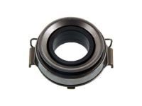 Toyota 31230-20190 Bearing Assembly, Clutch Release