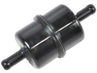 Toyota 25719-50040 Vacuum Tank