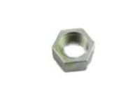 Toyota 90170-14026 Strut Nut, Front Lower