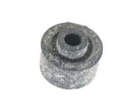 Toyota 90948-02181 Shock Retainer, Center
