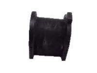 Toyota 48815-60350 Stabilizer Bar Bushing, Front