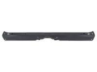 Toyota 53217-52010 Support Bracket