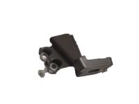 Toyota 81197-33010 Repair Bracket, Lower Passenger Side