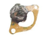 Toyota 47275-14010 Gasket, Clutch Master Cylinder