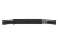 Toyota 32943-60320 Inlet Hose