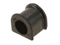 Toyota 48815-60070 Bush, Front Stabilizer Bar