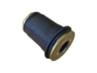 Toyota 48061-35030 Lower Control Arm Bushing