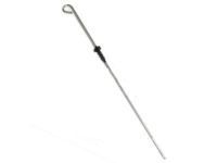 Toyota 15301-16010 Gage Sub-Assembly, Oil Level
