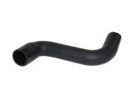 Toyota 16573-38020 Coolant Hose