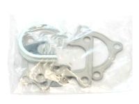 Toyota 04175-74030 Gasket Kit