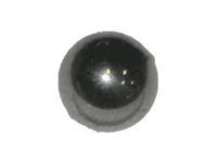 Toyota 90360-10003 Ball, Gear Shift Fork Lock (For Power Take-Off)