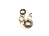 Toyota 04362-21030 Gasket Kit, Transfer Overhaul, Passenger Side