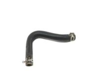 Toyota G9226-06010 Upper Hose