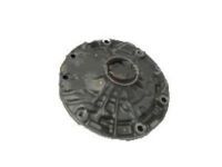 Toyota 35301-0C010 Body Sub-Assembly, Front Oil Pump