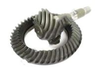 Toyota 41201-80078 Final Gear Kit, Differential, Front