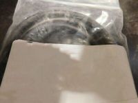 Toyota 85374-04030 Hose, Windshield Washer (From Motor To Joint)