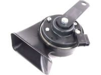 Toyota 86520-AA010 Horn Assembly, Low Pitched