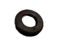 Toyota 48619-08010 Strut Bearing, Front