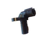 Toyota 89413-0C020 Sensor, Transmission Revolution (SP2)