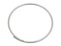 Toyota 90522-32011 Ring, Set(For Steering Damper Dust Seal)