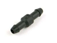Toyota 85317-02300 Hose Connector