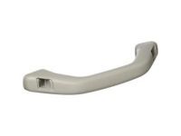 Toyota 74610-16010-B6 Grip Sub-Assembly, Assist