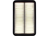 Toyota 17801-02030 Air Filter