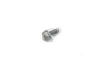 Toyota SU003-00003 Flange Bolt-Plt