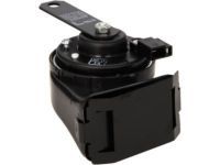 Toyota 86520-0C030 Horn Assembly, Low Pitched