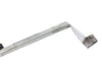 Toyota 62180-0R031 Inflator Curtain, Driver Side Toyota 62180-0R031 Inflator Curtain, Driver Side