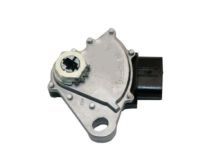 Toyota Land Cruiser Neutral Safety Switch - 84540-60050 Switch Assembly, Neutral Start