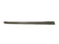 Toyota 66248-0C030 Protector, Passenger Side