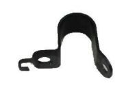 Toyota 48832-33010 Stabilizer Bar Bracket, Rear