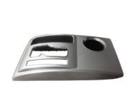 Toyota 58805-AD020 Shift Indicator, Rear