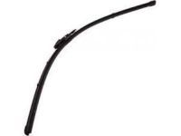 Toyota 85212-30271 Wiper Blade, Front Passenger Side