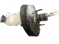 Toyota 44610-52051 Brake Booster